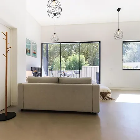 Avenida Liberdade Premium I By Homing Apartment Lissabon