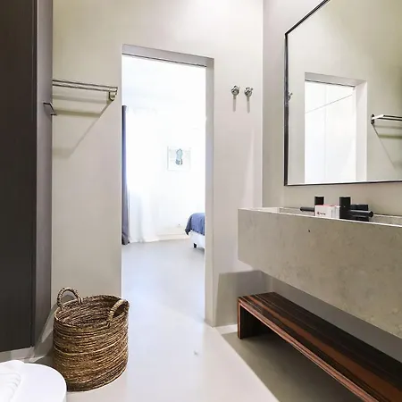 Avenida Liberdade Premium I By Homing