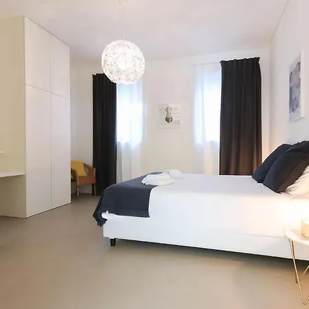 Daire Avenida Liberdade Premium I By Homing